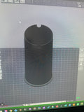 Ansell garden light sleeve